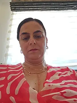 Stripchat Private Sex Chat of IsabelleCraft