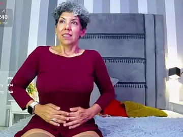 Stripchat Best Webcam of Julianewell