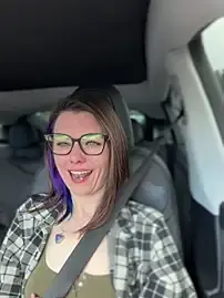 Stripchat Live Sex of LadyLena1