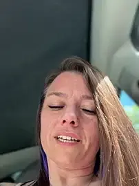 Stripchat Free Porn Cam of LadyLena1