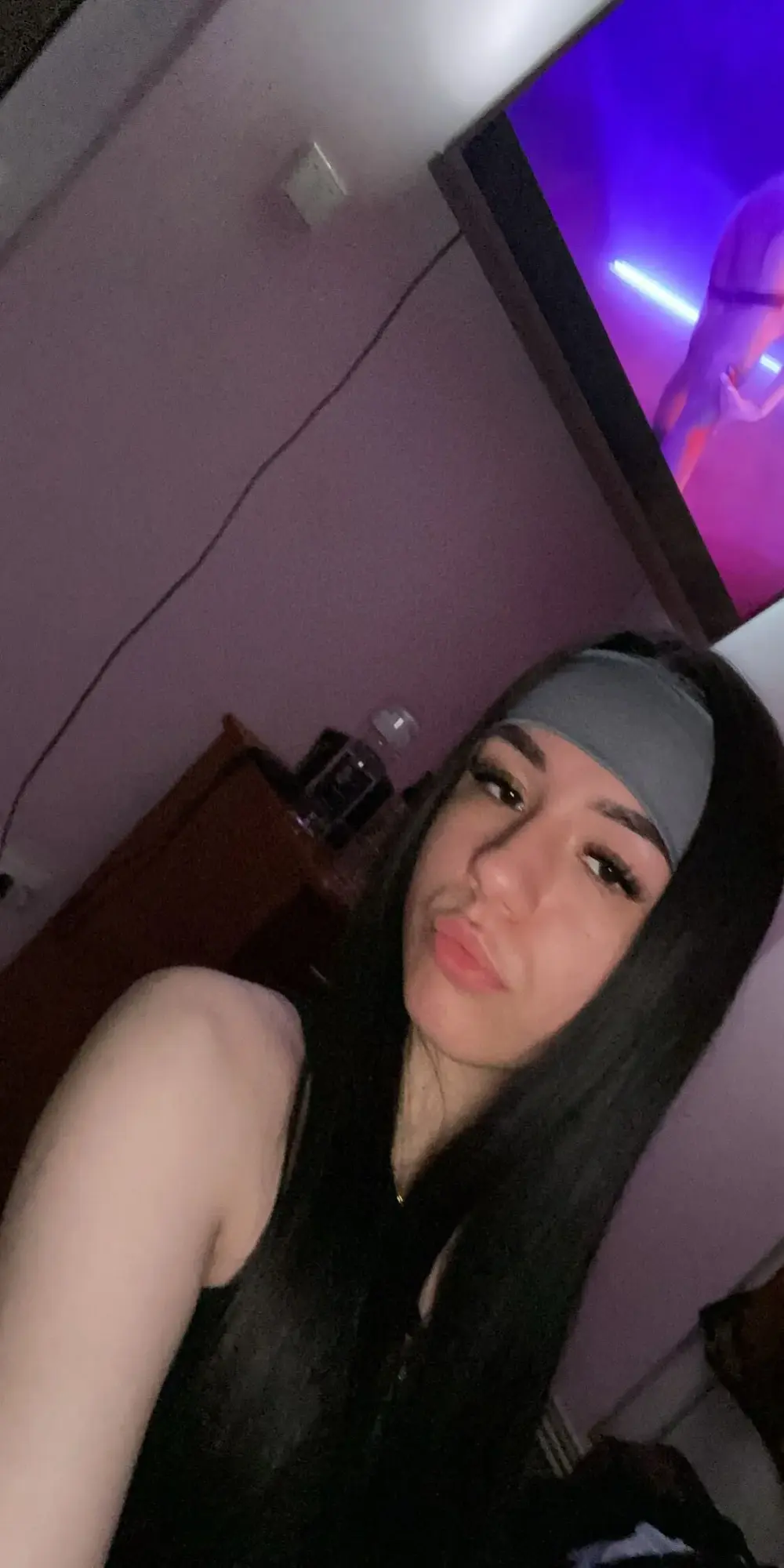 PureBlisss_