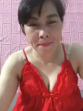 Stripchat Best Webcam of juicy-milu