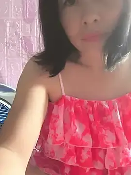Stripchat Live Sex of juicy-milu