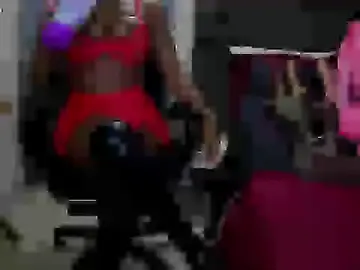 Stripchat Live Sex Cam of sara_greyx