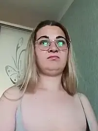 Stripchat Adult Webcams of Baby_Boobits