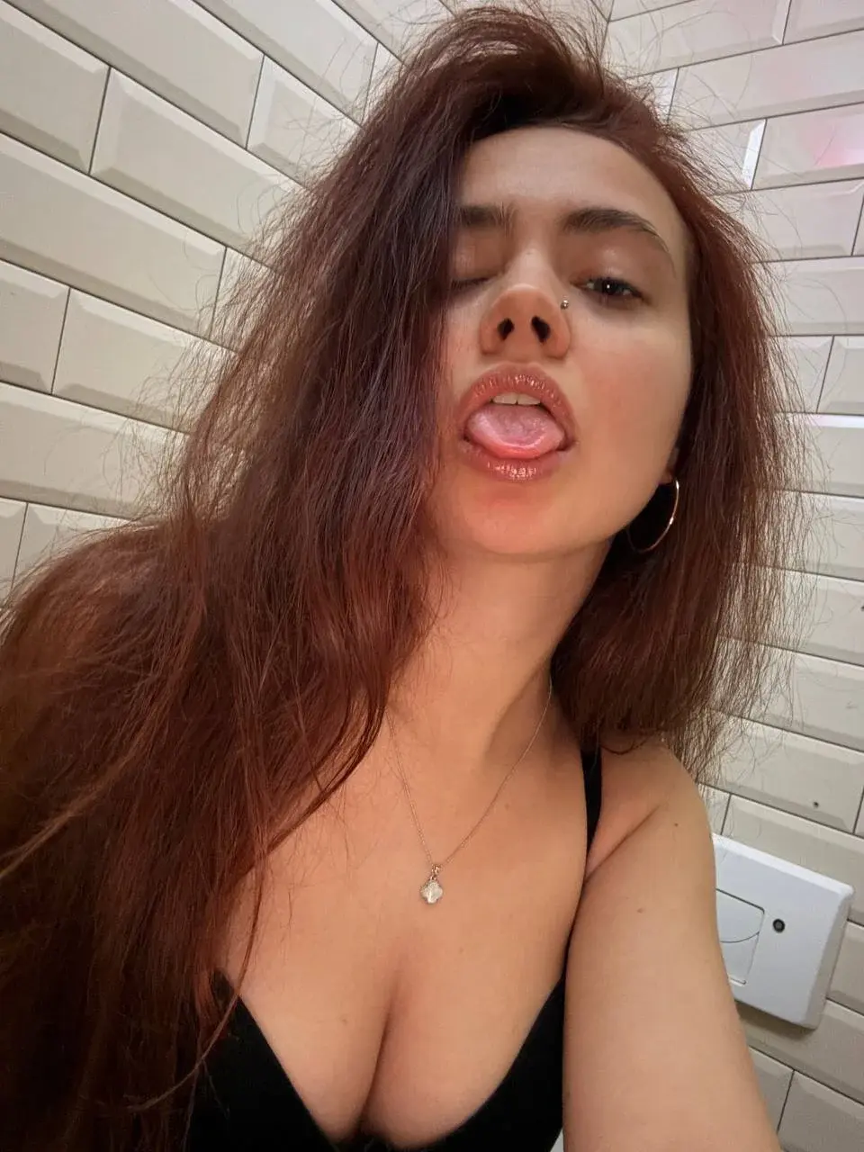 CurlyPrincess