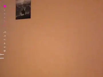 Stripchat Live Porn of DarlaLike