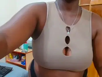 Stripchat Private Sex Chat of Mathandose