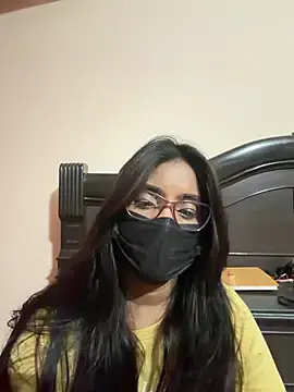 Stripchat Live Sex Cam of Nancy_Catz