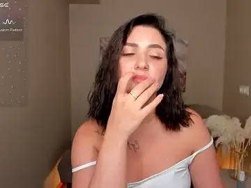 Stripchat Watch Live Sex Cams of Sourr_Lollipop