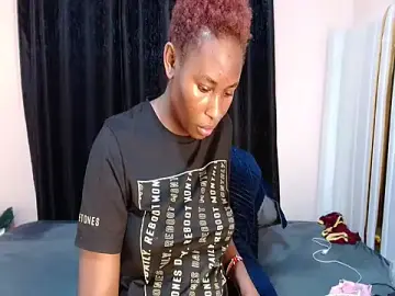 Stripchat Live Sex Cam of Sweetdeee