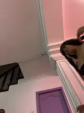 Stripchat Live Porn of Alexia_Lerner