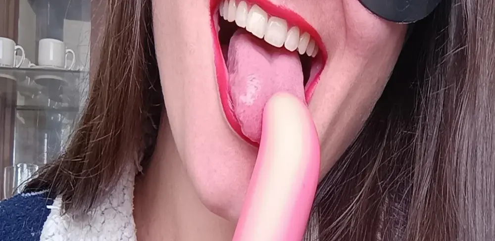 CarlaCavalcante
