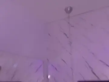 Stripchat Live Sex Cam of PittAndLunaa