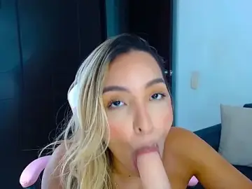 Stripchat Adult Webcams of im_grecia