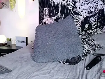 Stripchat Best live sex cam show of kemmadakii