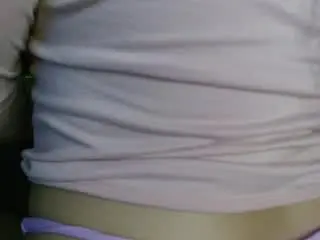 Xlovecam Free Live Porn of StellaBeckker
