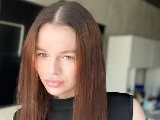 Xlovecam Sex Chat of WhitneyLenort