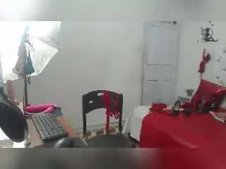 Xlovecam Best Webcam of SweetBigCathy