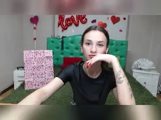 Xlovecam Live Porn of JessicaBreeze