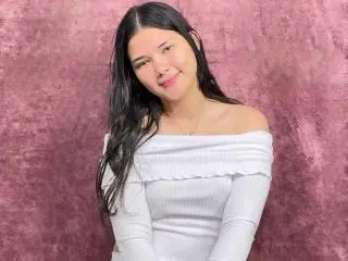 Xlovecam Watch Live Sex Cams of LizzieSweets
