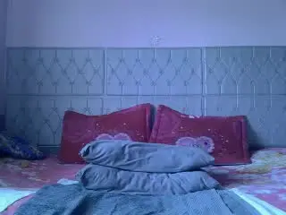 Xlovecam Private Sex Chat of Rahel69
