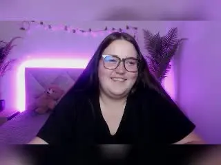 Xlovecam Live Sex of DaniellaGraceZZ
