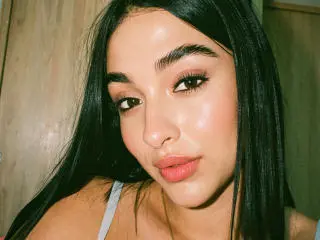 Xlovecam Sex Cam of EmmaWaltter