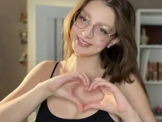 Xlovecam Sex Cam of StaceyAverbach