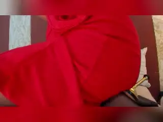 Xlovecam Free Live Porn of AlisGourmande