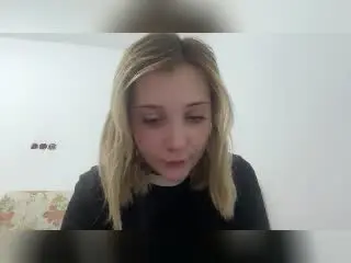 Xlovecam Nude Webcam of SashaSmithe
