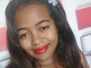 Xlovecam Best live sex cam show of CiciahBella