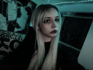 Xlovecam Live Sex Cam of AmeliaCarratura