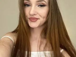 Xlovecam Adult Webcam of PamelaXu