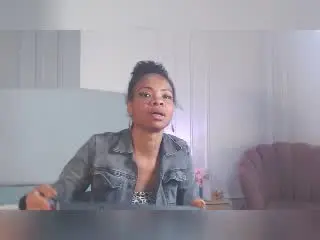 Xlovecam Best live sex cam show of ChantalHaneke