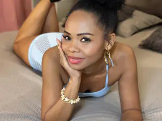 Xlovecam Live Porn of ChantalHaneke