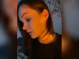 Xlovecam Sex Chat of Nikoletes