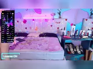 Xlovecam Sex Chat of ZalyMature