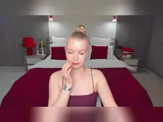 Xlovecam Sex Cam of NicoleBrian