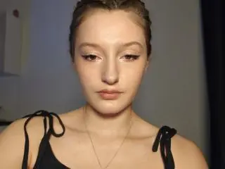 Xlovecam Best Webcam of DiedraBloschichak