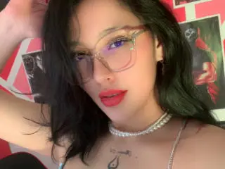 Xlovecam Sex Cam of TatianaOnnel