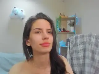 Xlovecam Free Live Porn of Valnes