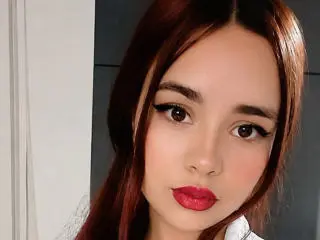 Xlovecam Best Webcam of LunaSophiee