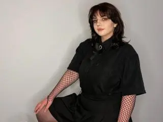 Xlovecam Sex Chat of SamantaPretty