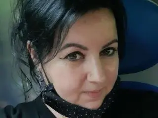 Xlovecam Nude Webcam of LolaGreate