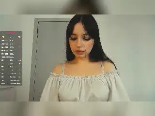 Xlovecam Private Sex Chat of TaniaRaffa