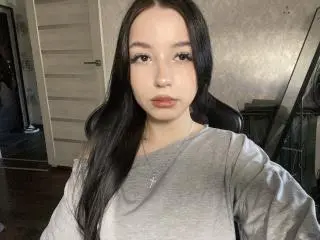 Xlovecam Free Live Porn of TaniaRaffa