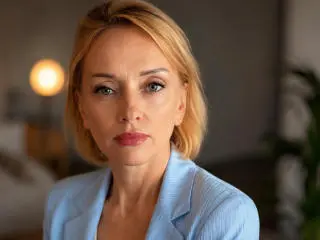 Xlovecam Sex Chat of AmandaWesson