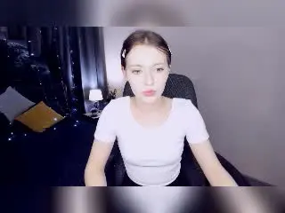 Xlovecam Sex Cam of YukiKendal