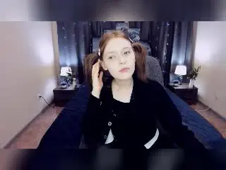 Xlovecam Watch Live Sex Cams of YukiKendal